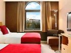 фото отеля Hilton York