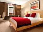 фото отеля Hilton York