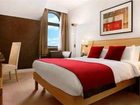фото отеля Hilton York
