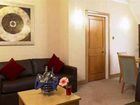 фото отеля Hilton York