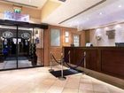 фото отеля Hilton York