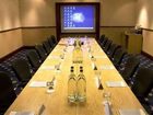фото отеля Hilton York