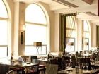 фото отеля Hilton York