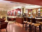 фото отеля Hilton York