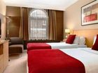 фото отеля Hilton York