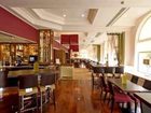 фото отеля Hilton York