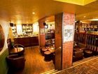 фото отеля Hilton York