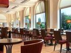 фото отеля Hilton York