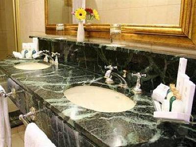 фото отеля Eurostars Claridge Hotel