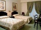 фото отеля Eurostars Claridge Hotel