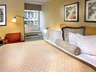 фото отеля Wyndham Garden Hotel Manhattan Chelsea West