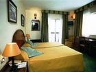 фото отеля Astuy Hotel Isla (Cantabria)