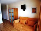 фото отеля Astuy Hotel Isla (Cantabria)