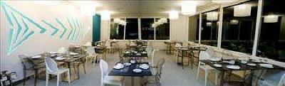 фото отеля Hotel Mar Bravo