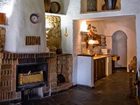 фото отеля Casas Cueva del Tio Tobas