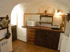 фото отеля Casas Cueva del Tio Tobas