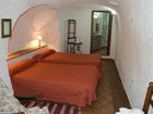 фото отеля Casas Cueva del Tio Tobas