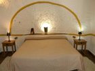 фото отеля Casas Cueva del Tio Tobas