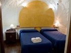 фото отеля Casas Cueva del Tio Tobas