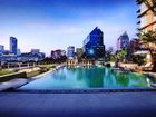 фото отеля Sathorn Vista, Bangkok - Marriott Executive Apartments