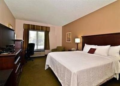 фото отеля Comfort Inn Phoenix West