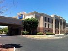 фото отеля Comfort Inn Phoenix West