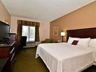 фото отеля Comfort Inn Phoenix West