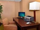 фото отеля Comfort Inn Phoenix West