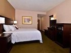 фото отеля Comfort Inn Phoenix West