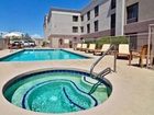 фото отеля Comfort Inn Phoenix West