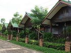 фото отеля Thai Thai Sukhothai Guesthouse