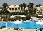 фото отеля Stella Di Mare Sea Club Hotel Ain Sukhna