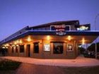 фото отеля BEST WESTERN Blackbutt Inn