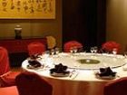 фото отеля Jinjiang International Hotel Changzhou