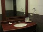фото отеля Planta Centro Bacolod Hotel & Residences