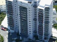 Ipanema Resort Apartments