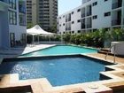 фото отеля Ipanema Resort Apartments