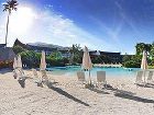 фото отеля Le Meridien Tahiti