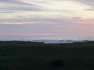 фото отеля Lighthouse Oceanfront Resort