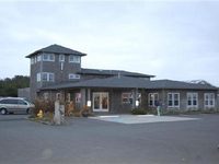Lighthouse Oceanfront Resort