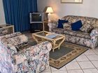 фото отеля Pacific Horizons Holiday Apartments