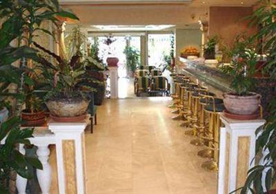 фото отеля Hellinis Hotel