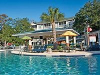 Holiday Inn Club Vacations Myrtle Beach - South Beach