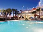 фото отеля Holiday Inn Club Vacations Myrtle Beach - South Beach