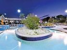 фото отеля Holiday Inn Club Vacations Myrtle Beach - South Beach