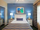 фото отеля Holiday Inn Club Vacations Myrtle Beach - South Beach