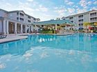 фото отеля Holiday Inn Club Vacations Myrtle Beach - South Beach