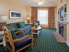 фото отеля Holiday Inn Club Vacations Myrtle Beach - South Beach