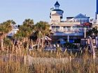 фото отеля Holiday Inn Club Vacations Myrtle Beach - South Beach