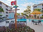 фото отеля Holiday Inn Club Vacations Myrtle Beach - South Beach
